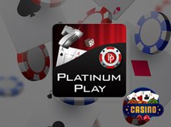 Platinum Play Casino ND Bonus Coupon idealcasinoonline.com