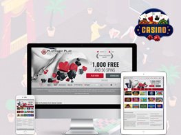 no deposit bonus idealcasinoonline.com