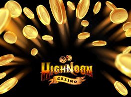 idealcasinoonline.com high noon casino  bitcoin