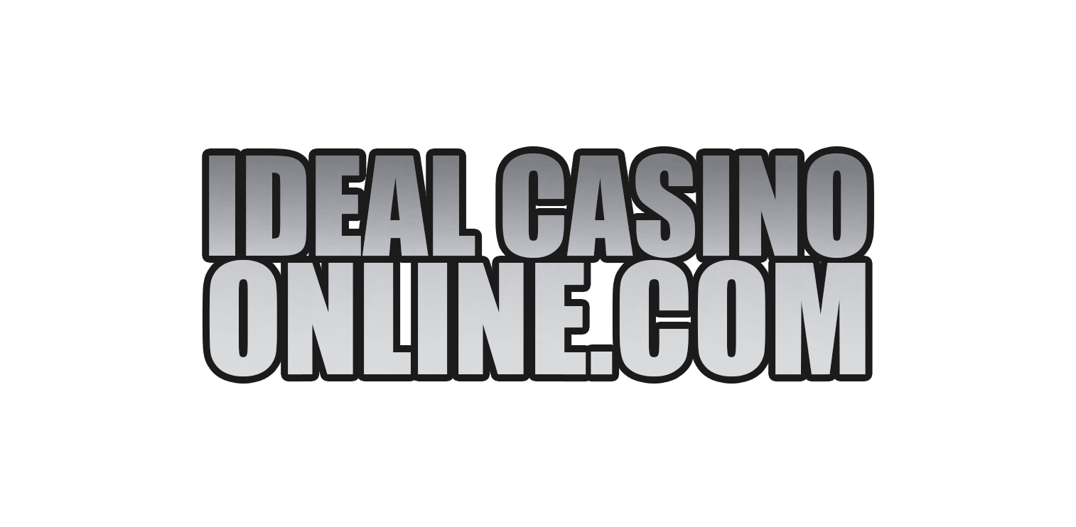 Ideal Casino Online